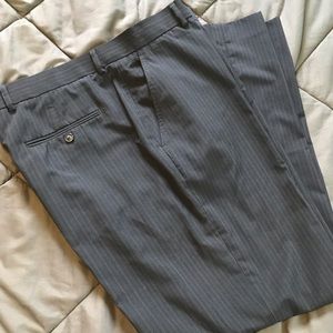 Perry Ellis Men’s Dress Pants